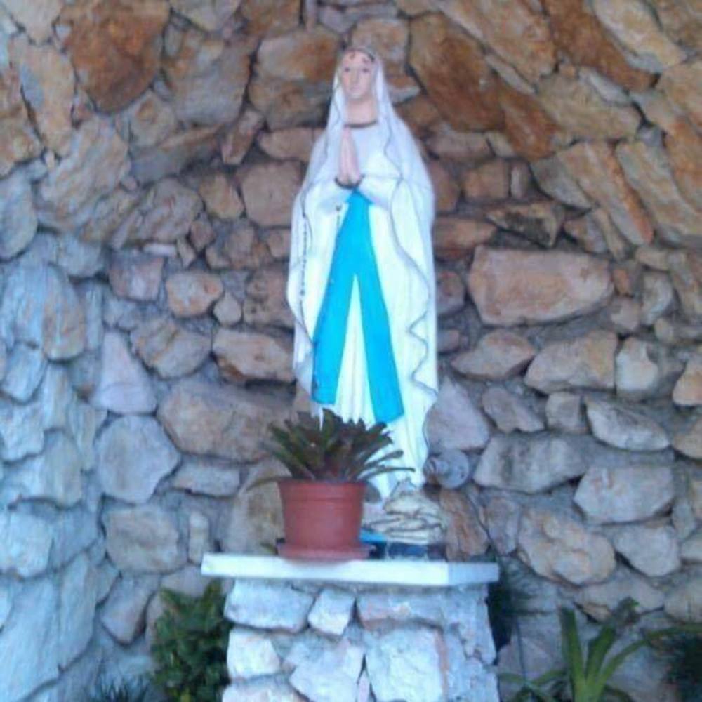 Meet your Posher, Neg